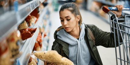 Low-price bill buyers